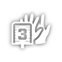 Bronze - Best Friend Ability - College Football 26