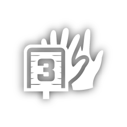 Plat - Best Friend Ability - College Football 26