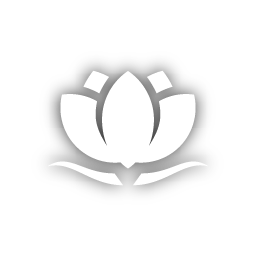 Silver - Clearheaded Ability - College Football 26