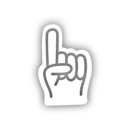 Gold - Clutch Kicker Ability - College Football 26