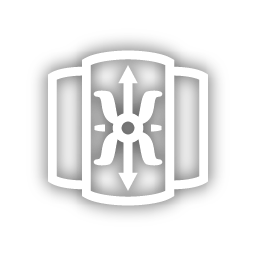 Bronze - Legion Ability - College Football 26