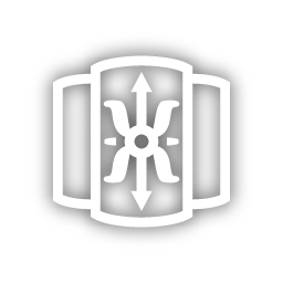 Plat - Legion Ability - College Football 26