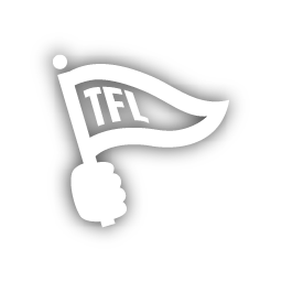 Silver - Defensive Rally Ability - College Football 26