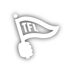 Plat - Defensive Rally Ability - College Football 26