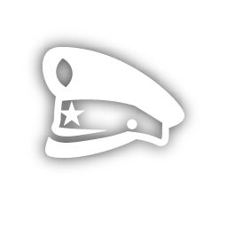 Bronze - Field General Ability - College Football 26