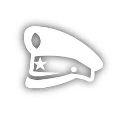 Silver - Field General Ability - College Football 26