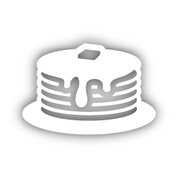 Gold - Offensive Rally Ability - College Football 26