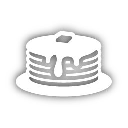 Plat - Offensive Rally Ability - College Football 26