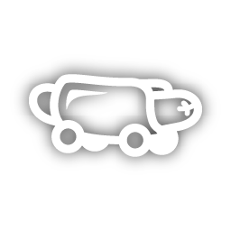 Plat - Road Dog Ability - College Football 26