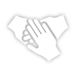 Bronze - Team Player Ability - College Football 26