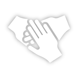 Gold - Team Player Ability - College Football 26