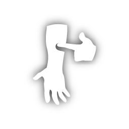 Bronze - Winning Time Ability - College Football 26