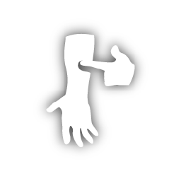 Gold - Winning Time Ability - College Football 26