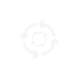 Bronze - 360 Ability - College Football 26