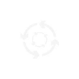 Plat - 360 Ability - College Football 26