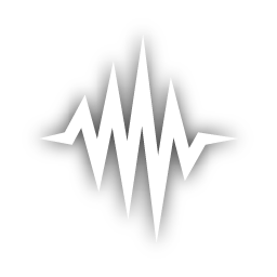 Bronze - Aftershock Ability - College Football 26