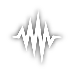 Silver - Aftershock Ability - College Football 26