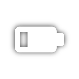 Gold - Wear Down Ability - College Football 26