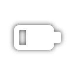 Plat - Wear Down Ability - College Football 26