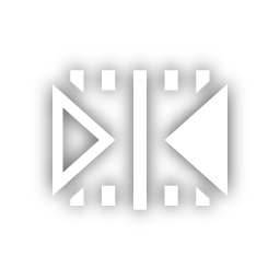 Bronze - Field Flip Ability - College Football 26