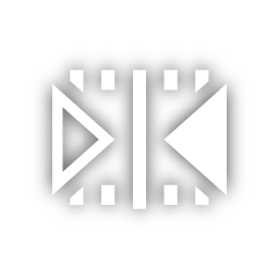 Silver - Field Flip Ability - College Football 26