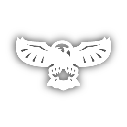 Bronze - Ballhawk Ability - College Football 26