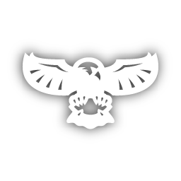 Silver - Ballhawk Ability - College Football 26