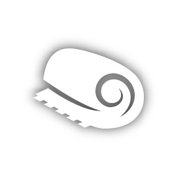 Bronze - Blanket Coverage Ability - College Football 26