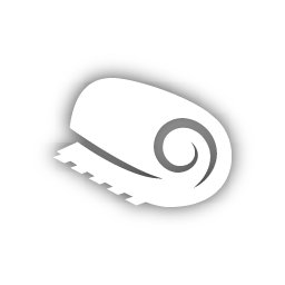 Silver - Blanket Coverage Ability - College Football 26