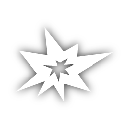 Plat - Blow Up Ability - College Football 26