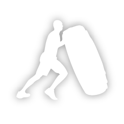 Silver - Bouncer Ability - College Football 26