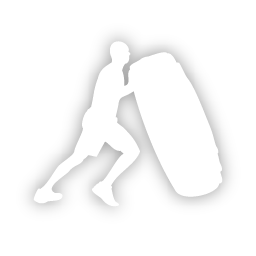 Heisman - Bouncer Ability - College Football 26