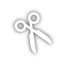 Bronze - Cutter Ability - College Football 26