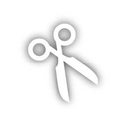 Plat - Cutter Ability - College Football 26