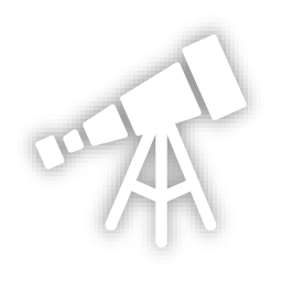 Gold - Deep Range Ability - College Football 26