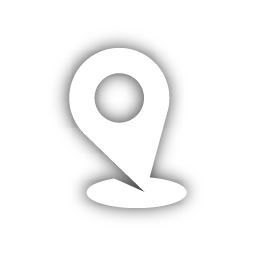 Bronze - Dot! Ability - College Football 26