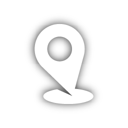 Silver - Dot! Ability - College Football 26