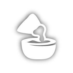 Gold - Double Dip Ability - College Football 26