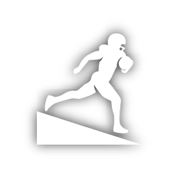 Bronze - Downhill Ability - College Football 26