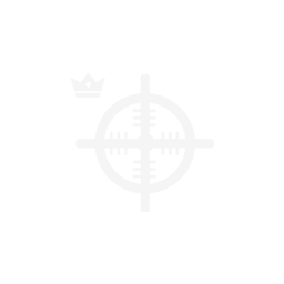 Gold - Pocket Disruptor Ability - College Football 26