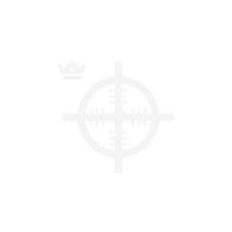 Plat - Pocket Disruptor Ability - College Football 26