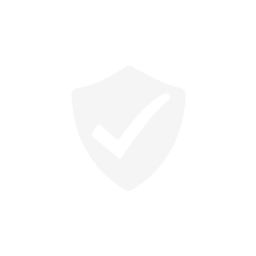 Silver - Pocket Shield Ability - College Football 26