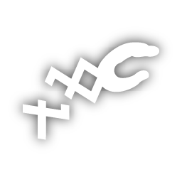 Gold - Extender Ability - College Football 26