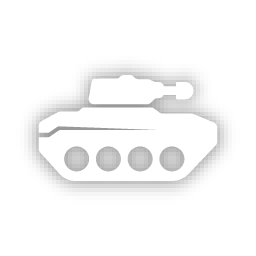 Gold - Balanced Ability - College Football 26