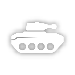 Plat - Balanced Ability - College Football 26