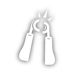 Bronze - Grip Breaker Ability - College Football 26