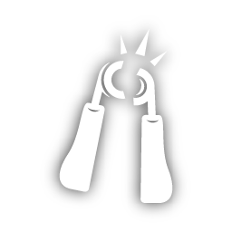 Gold - Grip Breaker Ability - College Football 26