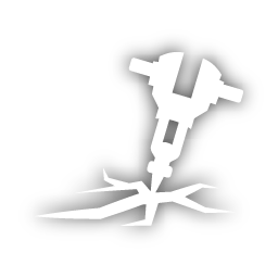 Silver - Ground N Pound Ability - College Football 26