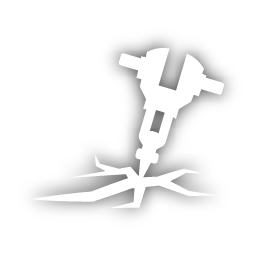 Plat - Ground N Pound Ability - College Football 26