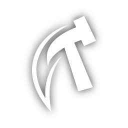 Bronze - Hammer Ability - College Football 26